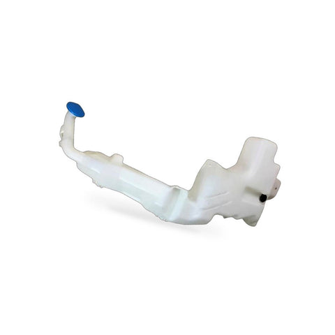 Wiper Washer Fluid Reservoir to suit Honda CR-V 2007-2011 2012-2016 — image 2