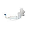 Wiper Washer Fluid Reservoir to suit Honda CR-V 2007-2011 2012-2016 — image 3