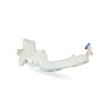 Wiper Washer Fluid Reservoir to suit Honda CR-V 2007-2011 2012-2016 — image 4