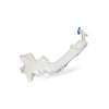 Wiper Washer Fluid Reservoir to suit Honda CR-V 2007-2011 2012-2016 — image 6