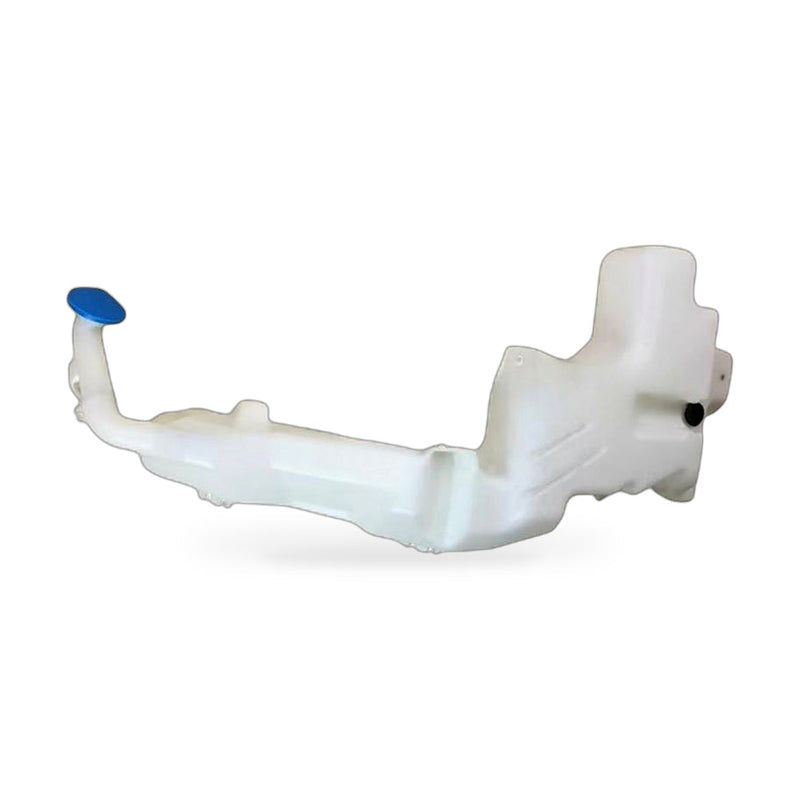 Wiper Washer Fluid Reservoir to suit Honda CR-V 2007-2011 2012-2016 — image 1
