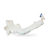 Wiper Washer Fluid Reservoir to suit Honda CR-V 2007-2011 2012-2016 — image 5