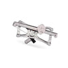 Window Regulator Motor to suit Honda Civic 2016-2021 1.5L 2.0L — image 2