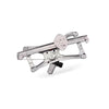 Window Regulator Motor to suit Honda Civic 2016-2021 1.5L 2.0L — image 3