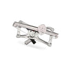 Window Regulator Motor to suit Honda Civic 2016-2021 1.5L 2.0L — image 4