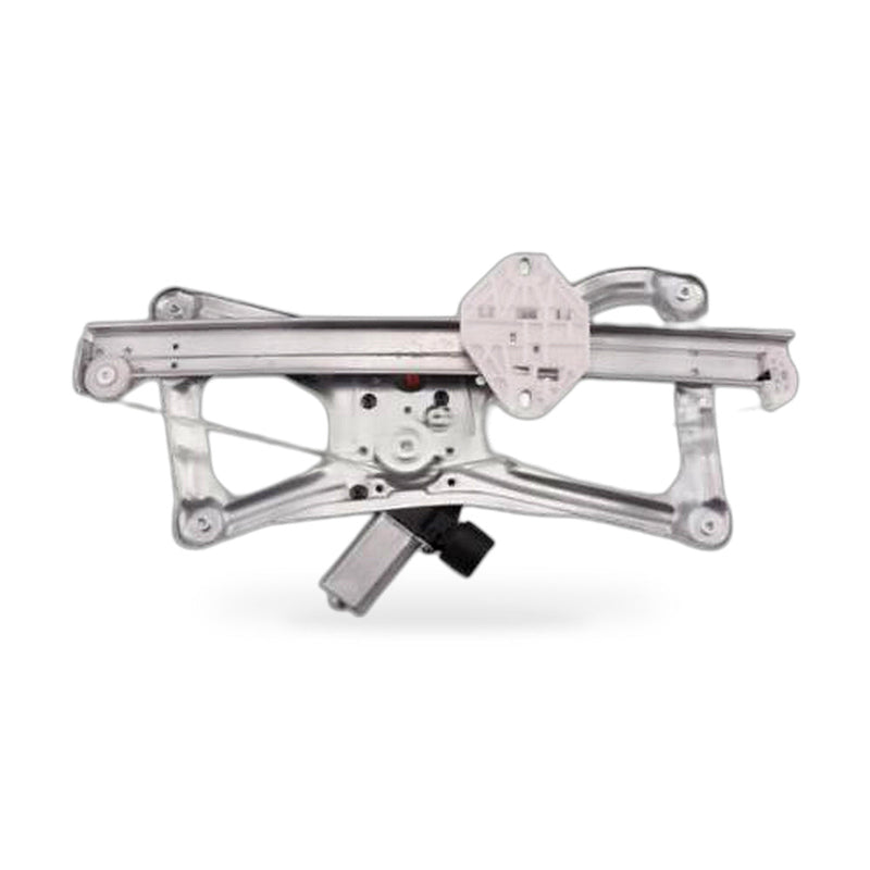 Window Regulator Motor to suit Honda Civic 2016-2021 1.5L 2.0L — image 1