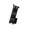 Power Window Switch to suit Hyundai i30 Elantra Touring 2007-2012 — image 2
