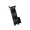 Power Window Switch to suit Hyundai i30 Elantra Touring 2007-2012 — image 3