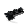 Power Window Switch to suit Hyundai i30 Elantra Touring 2007-2012 — image 4