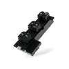Power Window Switch to suit Hyundai i30 Elantra Touring 2007-2012 — image 6