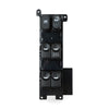 Power Window Switch to suit Hyundai i30 Elantra Touring 2007-2012 — image 1