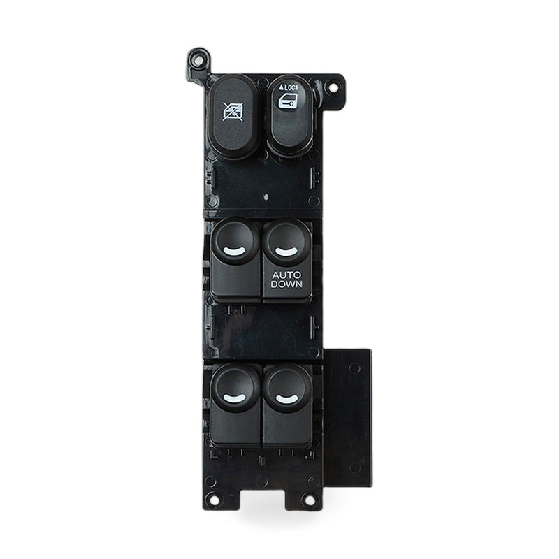 Power Window Switch to suit Hyundai i30 Elantra Touring 2007-2012 — image 1
