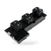 Power Window Switch to suit Hyundai i30 Elantra Touring 2007-2012 — image 5