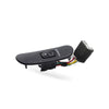 Power Window Regulator Switch to suit Hyundai H-1 Van Starex 2000-2007 — image 2