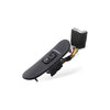 Power Window Regulator Switch to suit Hyundai H-1 Van Starex 2000-2007 — image 3