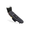 Power Window Regulator Switch to suit Hyundai H-1 Van Starex 2000-2007 — image 4