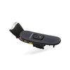 Power Window Regulator Switch to suit Hyundai H-1 Van Starex 2000-2007 — image 6