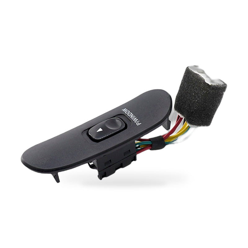 Power Window Regulator Switch to suit Hyundai H-1 Van Starex 2000-2007 — image 1