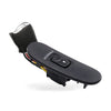 Power Window Regulator Switch to suit Hyundai H-1 Van Starex 2000-2007 — image 5