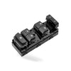 Window Regulator Switch to suit Kia Forte Cerato K3 2019-2021 93571-M6100 — image 2