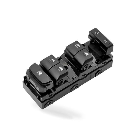 Window Regulator Switch to suit Kia Forte Cerato K3 2019-2021 93571-M6100 — image 2