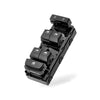 Window Regulator Switch to suit Kia Forte Cerato K3 2019-2021 93571-M6100 — image 3
