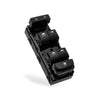 Window Regulator Switch to suit Kia Forte Cerato K3 2019-2021 93571-M6100 — image 4