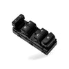 Window Regulator Switch to suit Kia Forte Cerato K3 2019-2021 93571-M6100 — image 6