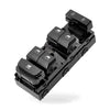 Window Regulator Switch to suit Kia Forte Cerato K3 2019-2021 93571-M6100 — image 1