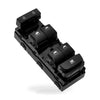 Window Regulator Switch to suit Kia Forte Cerato K3 2019-2021 93571-M6100 — image 5
