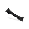 Front Wiper Spoiler to suit Mini Cooper S 2012-2014 Driver Left 51132751209 — image 2
