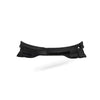 Front Wiper Spoiler to suit Mini Cooper S 2012-2014 Driver Left 51132751209 — image 3