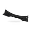 Front Wiper Spoiler to suit Mini Cooper S 2012-2014 Driver Left 51132751209 — image 1