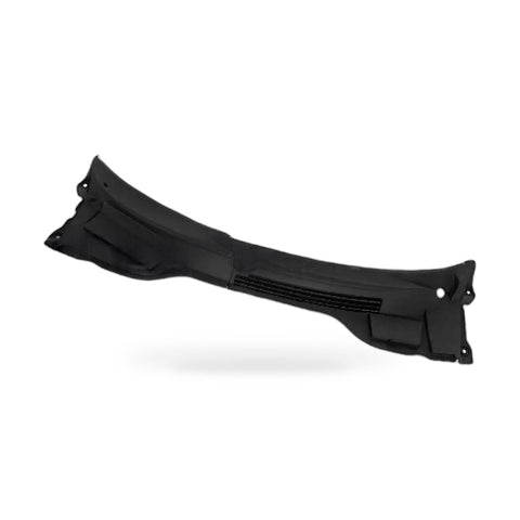 Front Wiper Spoiler to suit Mini Cooper S 2012-2014 Driver Left 51132751209 — image 1