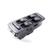 Window Regulator Switch Power Window Switch to suit Mazda 323 BS0666350B — image 2