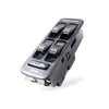 Window Regulator Switch Power Window Switch to suit Mazda 323 BS0666350B — image 3