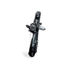 Window Regulator Electric Frame Rear Right with Motor to suit Mazda BT-50 — image 2