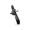 Window Regulator Electric Frame Rear Right with Motor to suit Mazda BT-50 — image 3