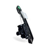 Window Regulator Electric Frame Rear Right with Motor to suit Mazda BT-50 — image 4