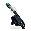 Window Regulator Electric Frame Rear Right with Motor to suit Mazda BT-50 — image 5