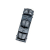 Window Regulator Switch to suit Nissan Altima Sentra Sylphy Teana — image 2