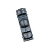 Window Regulator Switch to suit Nissan Altima Sentra Sylphy Teana — image 3