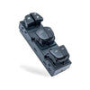 Window Regulator Switch to suit Nissan Altima Sentra Sylphy Teana — image 4