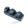 Window Regulator Switch to suit Nissan Altima Sentra Sylphy Teana — image 6