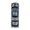 Window Regulator Switch to suit Nissan Altima Sentra Sylphy Teana — image 1