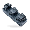 Window Regulator Switch to suit Nissan Altima Sentra Sylphy Teana — image 5