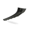 Front Right Cowl Side Trim Panel to suit Nissan March Sunny Versa 10-20 — image 2