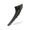 Front Right Cowl Side Trim Panel to suit Nissan March Sunny Versa 10-20 — image 3