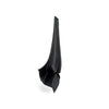 Front Right Cowl Side Trim Panel to suit Nissan March Sunny Versa 10-20 — image 4