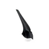Front Right Cowl Side Trim Panel to suit Nissan March Sunny Versa 10-20 — image 6
